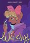 Ariel Slamet Ries: Witchy Vol. 2: Volume 2, Buch