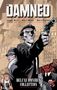 Cullen Bunn: The Damned Deluxe Omnibus Collection, Buch