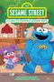 Mary Kenney: Sesame Street: Cookie Monster's Dinner Party, Buch