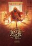 Robert Louis Stevenson: The Strange Case of Dr. Jekyll and Mr. Hyde, Buch, Buch