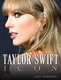 Katy Sprinkel: Taylor Swift, Buch