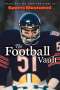 Sports Illustrated: Sports Illustrated the Football Vault, Buch