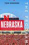 Sean Callahan: The Program: Nebraska, Buch