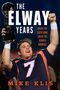 Mike Klis: The Elway Years, Buch