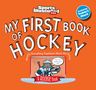 Sports Illustrated Kids: My First Book of Hockey, Buch