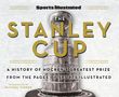 Sports Illustrated: Sports Illustrated the Stanley Cup, Buch