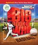 Sports Illustrated Kids: Big Book of Who Baseball, Buch