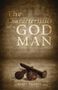 Bobby S Thomas: The Characteristics of a God Man, Buch