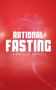 Arnold Ehret: Rational Fasting, Buch