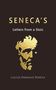 Lucius Annaeus Seneca: Seneca's Letters from a Stoic, Buch