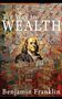 Benjamin Franklin: The Way to Wealth, Buch