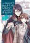 Kyouka Izumi: The Savior's Book Café Story in Another World (Manga) Vol. 2, Buch