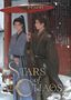 Priest: Stars of Chaos: Sha Po Lang (Novel) Vol. 2, Buch