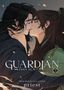 Priest: Guardian: Zhen Hun (Novel) Vol. 3, Buch