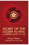 Richard Wilhelm: The Secret Of The Golden Flower, Buch