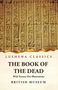 British Museum: The Book of the Dead With Twenty-Five Illustrations, Buch