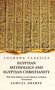 Samuel Sharpe: Egyptian Mythology and Egyptian Christianity With Their Influence on the Opinions of Modern Christendom, Buch
