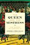 Gemma Hollman: The Queen and the Mistress, Buch