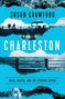 Susan Crawford: Charleston, Buch