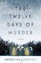 Andreina Cordani: The Twelve Days of Murder, Buch