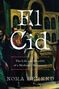 Nora Berend: El Cid, Buch