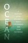 John Haywood: Ocean, Buch