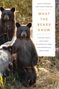 Steve Searles: What the Bears Know, Buch