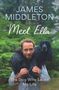 James Middleton: Meet Ella, Buch