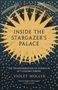 Violet Moller: Inside the Stargazer's Palace, Buch