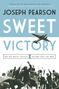 Joseph Pearson: Sweet Victory, Buch