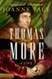 Joanne Paul: Thomas More, Buch