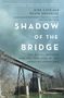 Áine Cain: Shadow of the Bridge, Buch, Buch