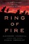 Alexandra Churchill: Ring of Fire, Buch