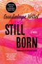 Guadalupe Nettel: Still Born, Buch