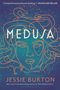 Jessie Burton: Medusa, Buch