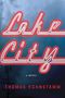 Thomas Kohnstamm: Lake City, Buch