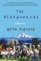 Beth Piatote: The Beadworkers, Buch