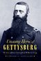 Edward G Longacre: Unsung Hero of Gettysburg, Buch