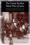 Scott D. Seligman: The Great Kosher Meat War of 1902: Immigrant Housewives and the Riots That Shook New York City, Buch
