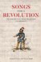 Eckhard John: Songs for a Revolution, Buch