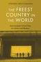 Stephen Brockmann: The Freest Country in the World, Buch