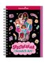 American Girl: American Girl: Spectacular Scratch Art, Buch