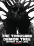 Jeffrey Alan Love: The Thousand Demon Tree Expanded Edition, Buch