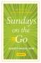 Albert Haase: Sundays on the Go, Buch