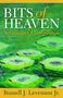 Russell J Levenson: Bits of Heaven, Buch