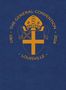 Church Publishing: Book of Common Prayer, 2024 General Convention Edition, Buch