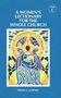 Wilda C Gafney: A Women's Lectionary for the Whole Church Year C, Buch