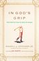 Russell J Levenson: In God's Grip, Buch