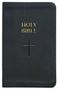 Morehouse Publishing: Holy Bible, Buch