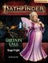 Richard Pett: Pathfinder Adventure Path: Stage Fright (Curtain Call 1 of 3) (P2), Buch